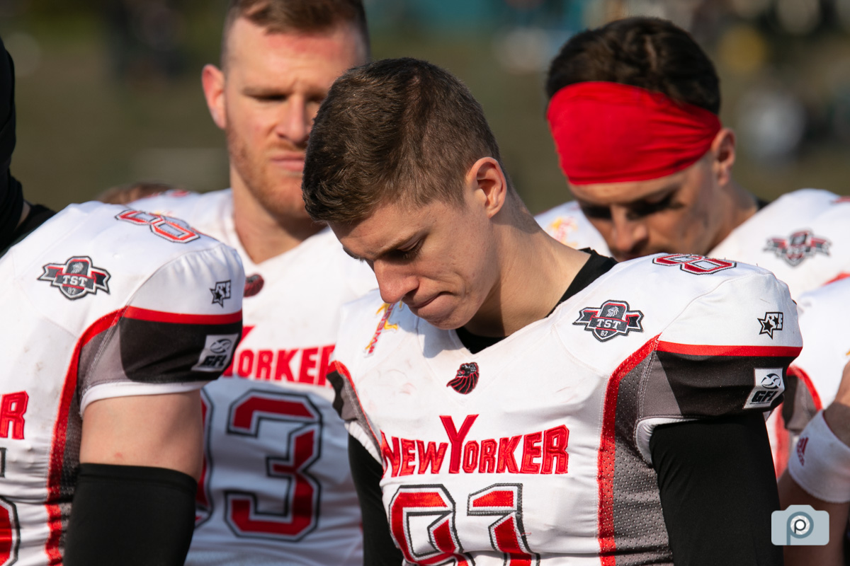 GFL2019- Testspiel Hannover Spartans vs New Yorker Lions_0120.jpg